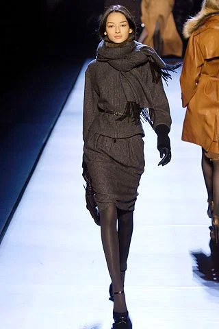 Look 36